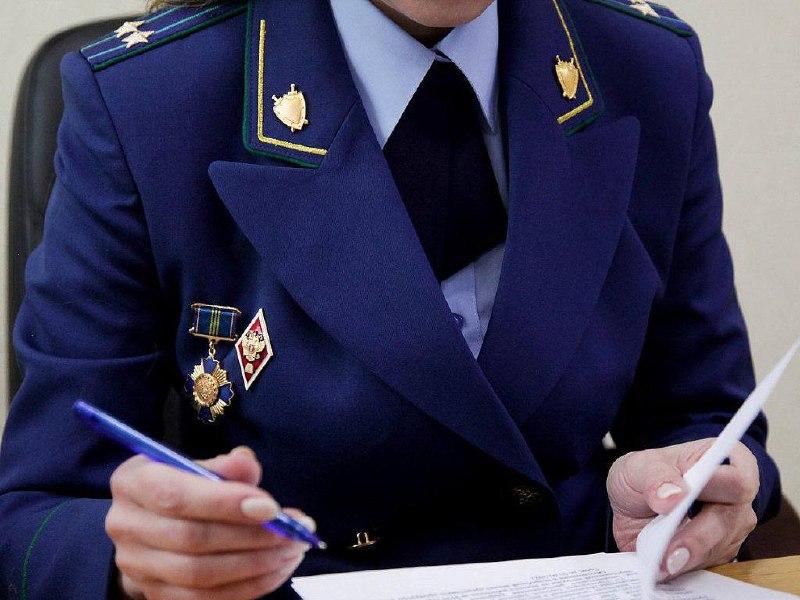 В Кызыле перед судом предстанут двое местных жителей по обвинению в гибели девушки от удара током в нелегальной сауне