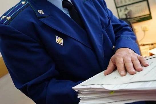 В Балаганском районе бывший руководитель дорожной службы осужден за растрату