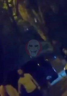 В Краснодаре жильцы одного из районов жалуются на банду бородачей, которая...