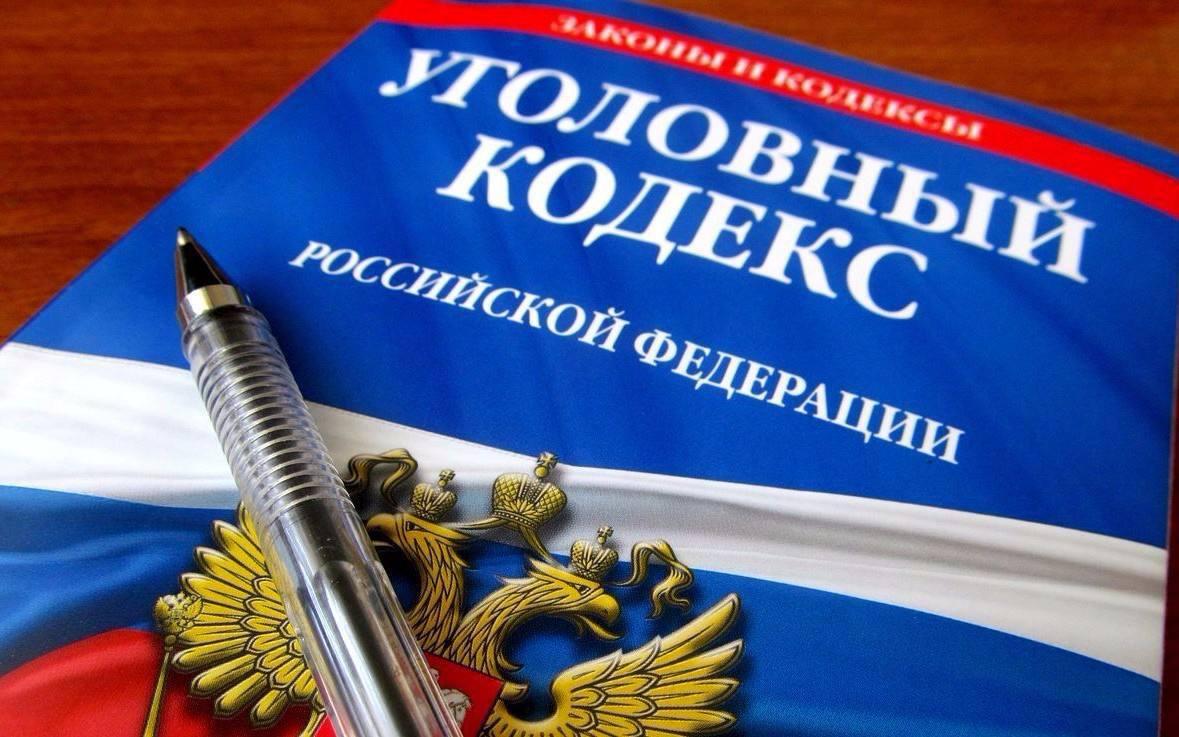 В Бай-Тайгинском районе вынесен приговор по уголовному делу об убийстве на чабанской стоянке