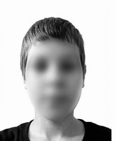Тело 13-летнего мальчика, пропавшего сутки назад нашли в Ирбите