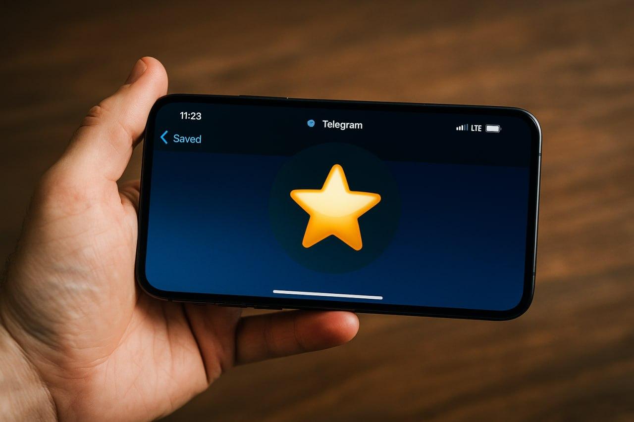 Восемь лет тюрьмы за звездочки в Telegram получил мужик из Тюмени
