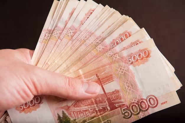 Врачи в Кузбассе в среднем получают 128,7 тысячи рублей — Минздрав