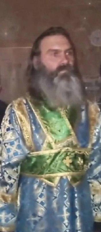 11-летнюю девочку ищут после того, как родители увезли её к последователям «Царской империи»