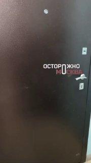 Жительница ЖК комфорт класса развела антисанитарию в своей квартире и держит в ней 10 собак.