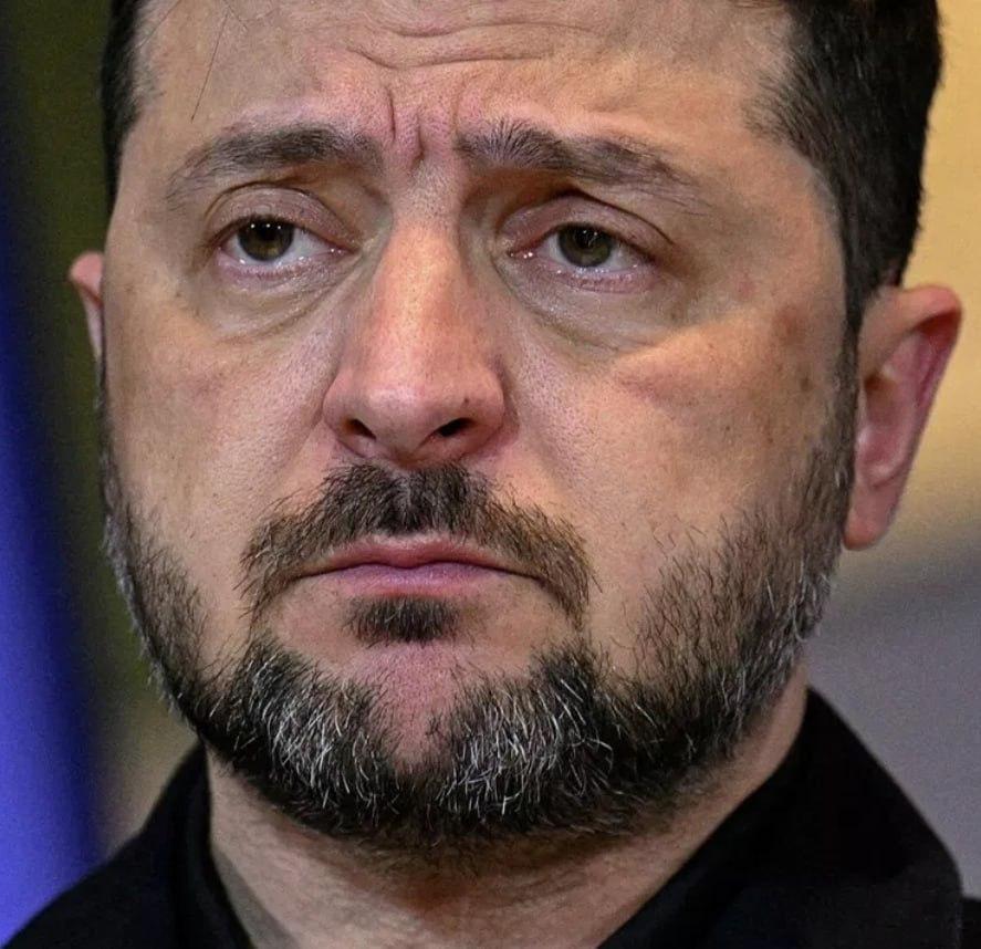 Хочу ходить по улицам, чтобы меня не хотели убить — Зеленский о своих планах после окончания конфликта