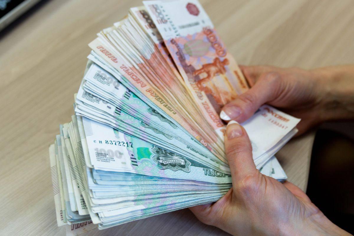 В Кузбассе мать погибшего военнослужащего через суд взыскала более 13,6 млн рублей