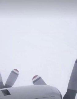 Внутри 