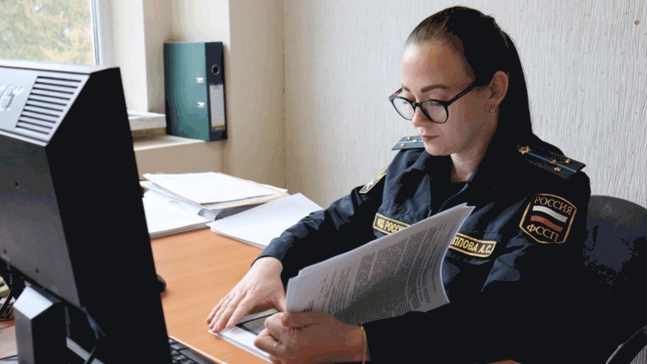Долг по алиментам превысил миллион: жителя Иланского района приговорили к...