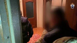 В Красноярском крае завершили расследование в отношении экс-мэра Назарова Владимира Саара