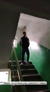 Пьяная банда избила семью и ударила школьницу головой об асфальт в Находке