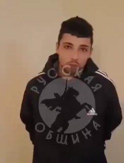 Пьяная банда избила семью и ударила школьницу головой об асфальт в Находке
