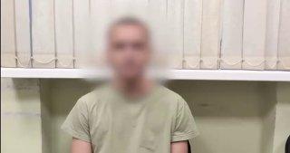 Курьеров с бинтами использовали втёмную для съёмки последствий ударов по Волгограду