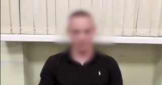 Курьеров с бинтами использовали втёмную для съёмки последствий ударов по Волгограду