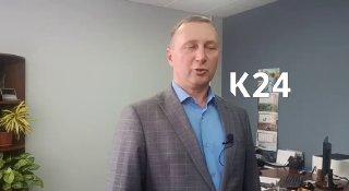 В Минприроды края заявили, что численность медведей не увеличилась Начальник...