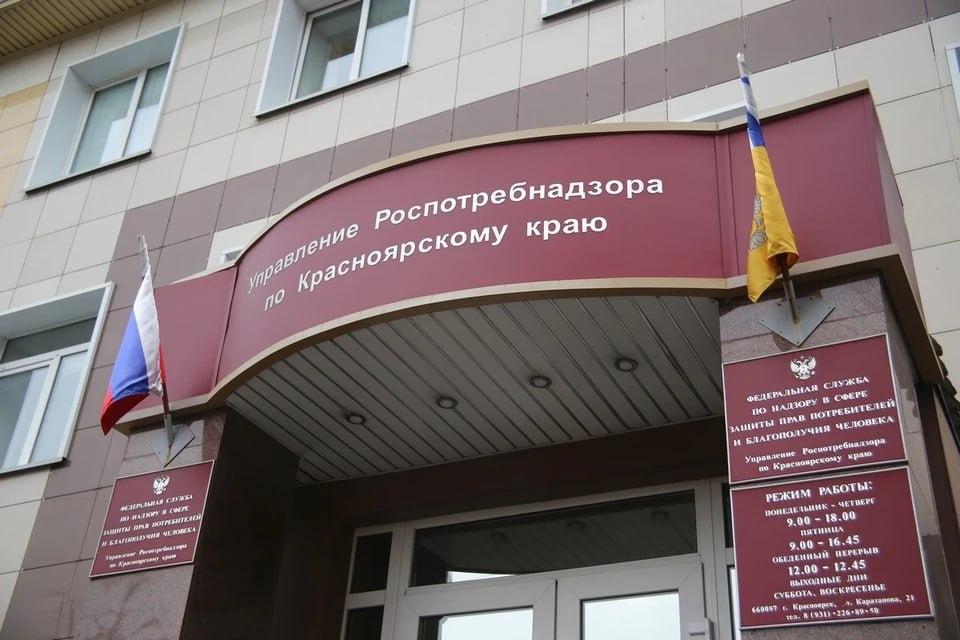 Сроки гарантийного ремонта нарушены? Закон на вашей стороне — подтверждение из Ачинска