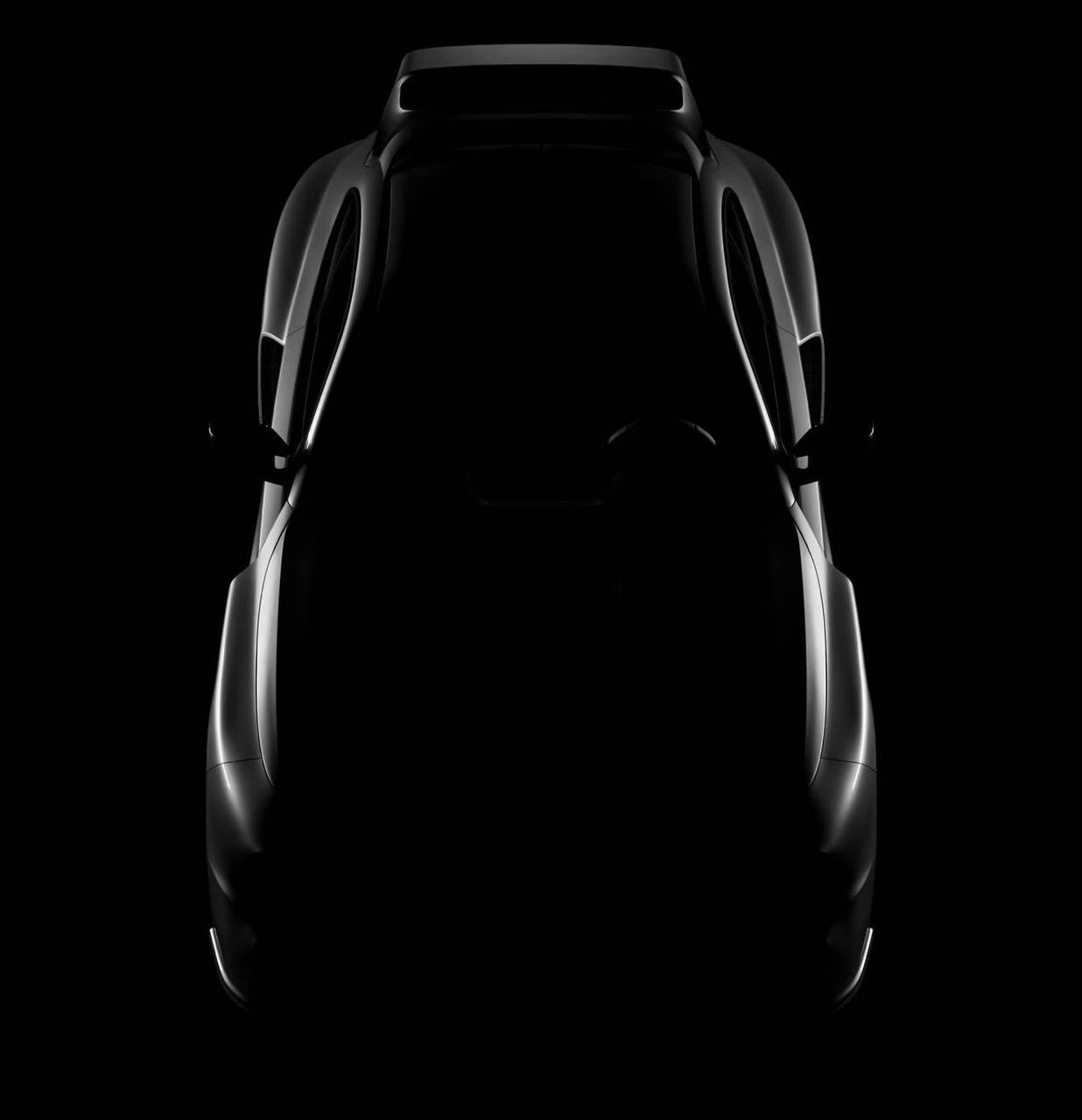 Итальянское ателье Riverti взяло свежую BMW M2 и превратило её в визуальную отсылку к легендарной BMW 3.0 CSL из 70-х.