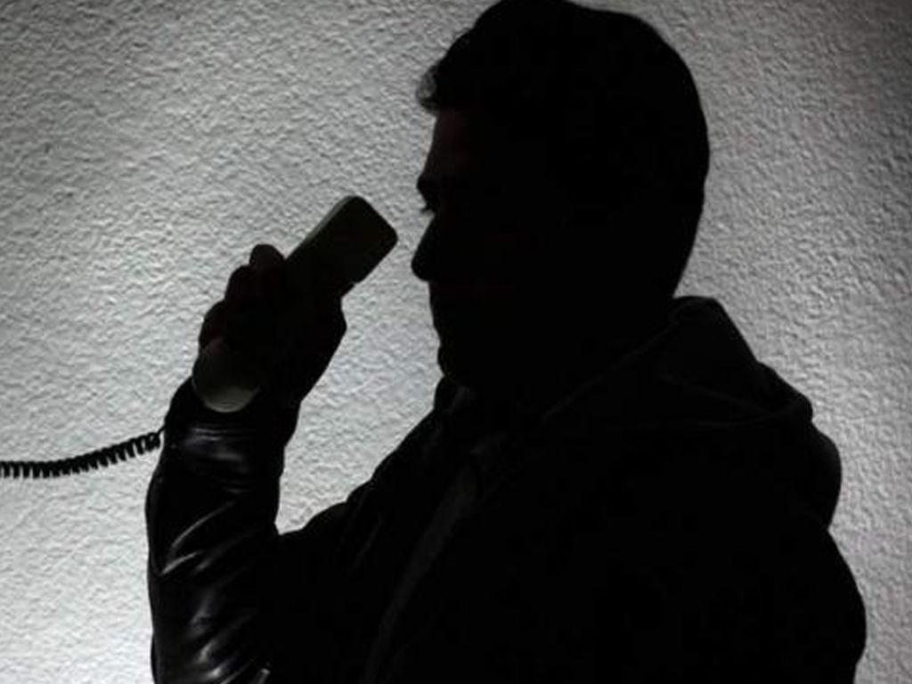План не сработал: житель Абанского МО «угнал» собственную машину, чтобы не отвечать за пьяную езду