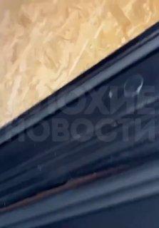 В Оренбурге мужчина уговаривал 13-летнего школьника отказаться от христианства и пойти в мечеть