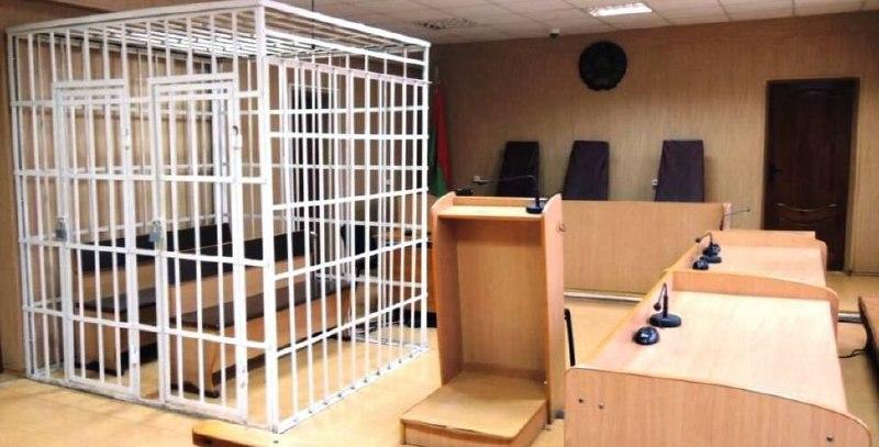 Жителя Иланского осудили за половую связь с несовершеннолетней Иланский...
