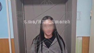 Жительница Анапы пожелала смерти проголосовавшим 