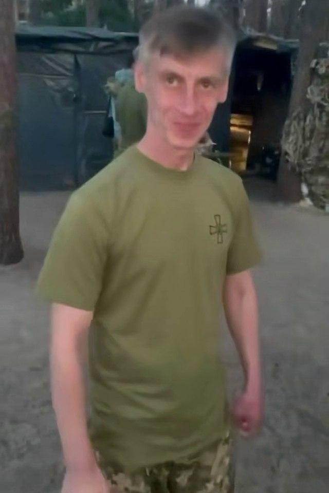 Рэпер Зипуля погиб на Украине, сообщают СМИ