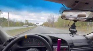 Обзор BMW пошел не по плану Мы не Х не понимаем 🤔 происходит - но очень...