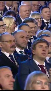 Жительница Белоруссии, просившая у Лукашенко квартиру, получила ее