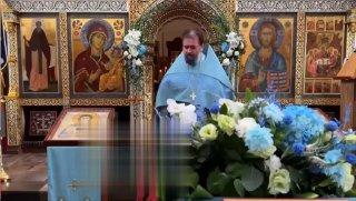 «Сидит, ищет порносайты на компьютере, а ему уже 72», — протоиерей Ткачёв заявил, что в современном мире грех стал нормой.
