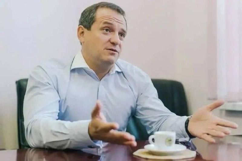 Тарифы ЖКХ в России растут недостаточно быстро, считают представители...