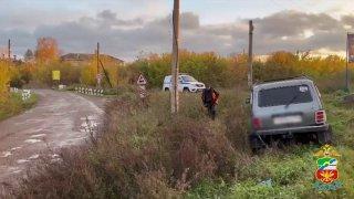 Мужчина погиб под колёсами грузового поезда в Канске Накануне вблизи станции...