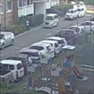 Ребенок пострадал от взрыва на детской площадке в Приморье. Все произошло на...