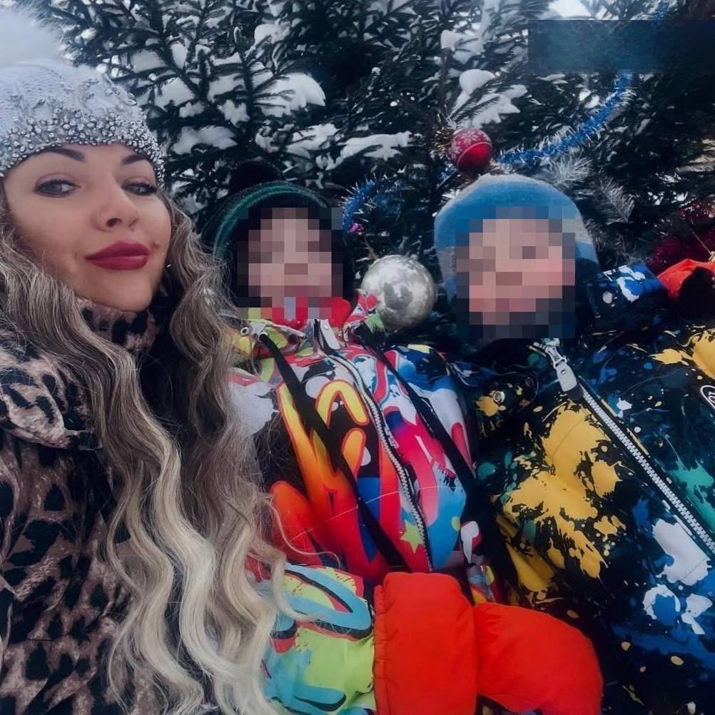 Москвичка хотела попасть на «Поле чудес», а попала на развод от мошенников