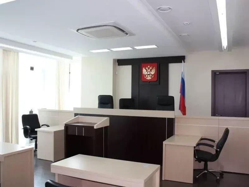 Виновник отравления в Канской школе опять кормит детей: прокуратура...