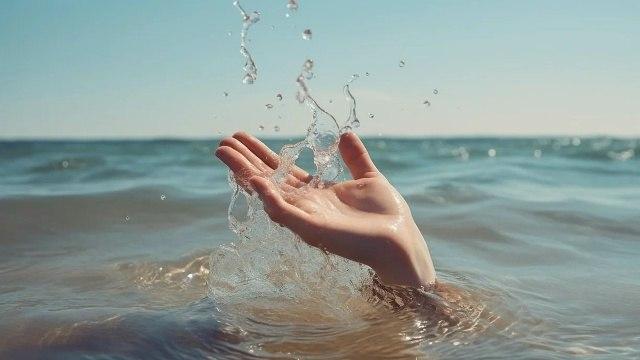 В Бердске из озера достали тело женщины 27 сентября в Бердске отдыхающие у...