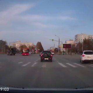 А голубь что, не человек? Источник: 🤔 авто