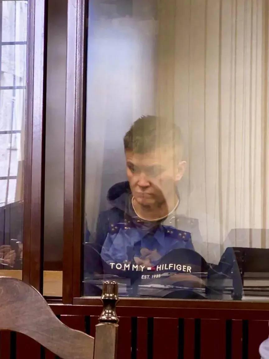 Двух кузбассовцев отправили в СИЗО за разбой и похищение людей