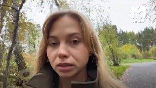 Медведя заметили на 