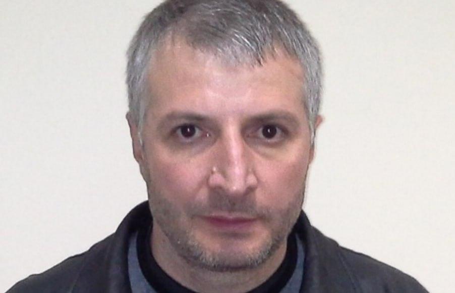 Суд пересмотрит дело вора в законе Ахмеда Сутулого о «высшем положении» в преступной иерархии
