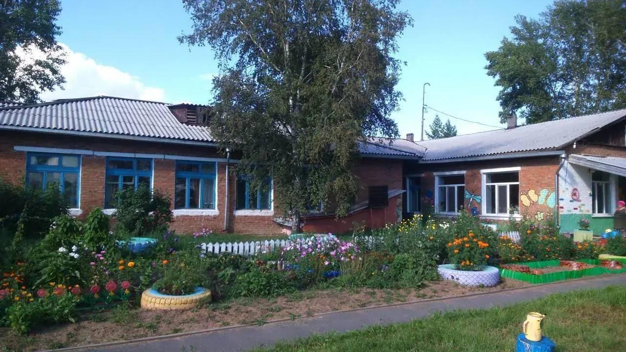 «Шалунья» замёрзла: прокуратура приняла меры в связи с холодом в детском саду под Рыбинском