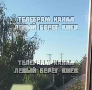 Украина может остаться без энергоснабжения из-за новых российских дронов.
