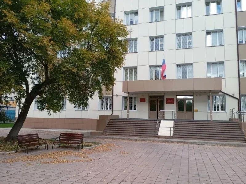 Ачинка высудила у туроператора стоимость сорванной поездки во Вьетнам...