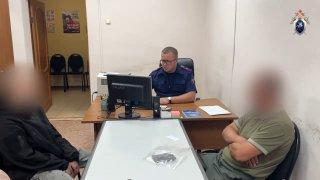17-летний водитель без прав устроил смертельное ДТП в Уярском округе В...