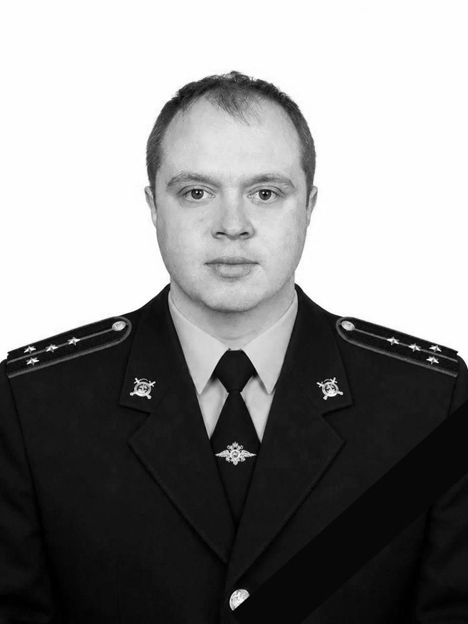 Полицейского застрелили при задержании организаторов нарколаборатории в Подмосковье