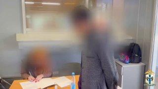 Деньги на благоустройство ушли в карман подрядчику