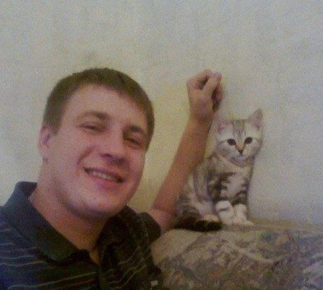 Трагедия в Ульяновске: освободившийся из тюрьмы уголовник зарезал свою мать и отчима