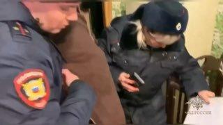 Умышленно лишала еды и воды: дело матери из Красноярска направлено в...