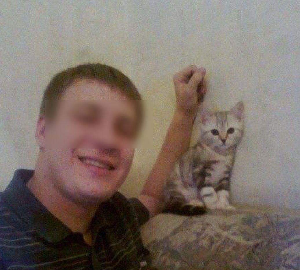 Вернувшийся из тюрьмы уголовник зарезал мать и отчима в Ульяновске