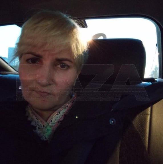 Суд приговорил к почти 20 годам заключения женщину, которая жестоко расправилась с пятилетним сыном: задушила его, а потом утопила в ванной.