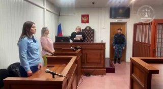 Девушка изменяла мужу с его 15-летним братом на Кубани. Ее приговорили, но не к тюрьме